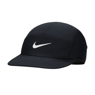 Nike Dri-FIT Fly Hat